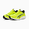 Görüntü Puma Velocity NITRO™ 3 Erkek Koşu Ayakkabısı #2