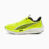 Görüntü Puma Velocity NITRO™ 3 Erkek Koşu Ayakkabısı #1