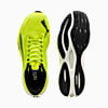 Görüntü Puma Velocity NITRO™ 3 Erkek Koşu Ayakkabısı #4