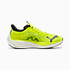 Görüntü Puma Velocity NITRO™ 3 Erkek Koşu Ayakkabısı #5