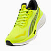 Görüntü Puma Velocity NITRO™ 3 Erkek Koşu Ayakkabısı #6
