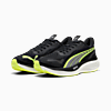 Görüntü Puma Velocity NITRO™ 3 Erkek Koşu Ayakkabısı #2