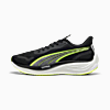 Görüntü Puma Velocity NITRO™ 3 Erkek Koşu Ayakkabısı #1