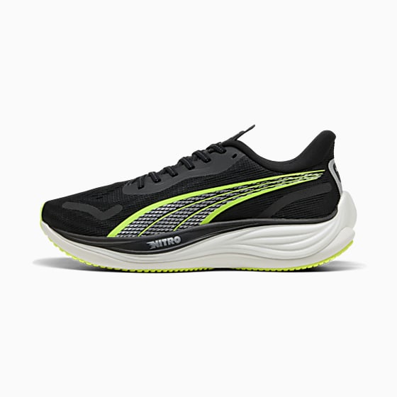 Мужские кроссовки Puma Velocity NITRO™ 3 для бега