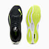Görüntü Puma Velocity NITRO™ 3 Erkek Koşu Ayakkabısı #4