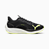 Görüntü Puma Velocity NITRO™ 3 Erkek Koşu Ayakkabısı #5