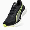 Görüntü Puma Velocity NITRO™ 3 Erkek Koşu Ayakkabısı #6