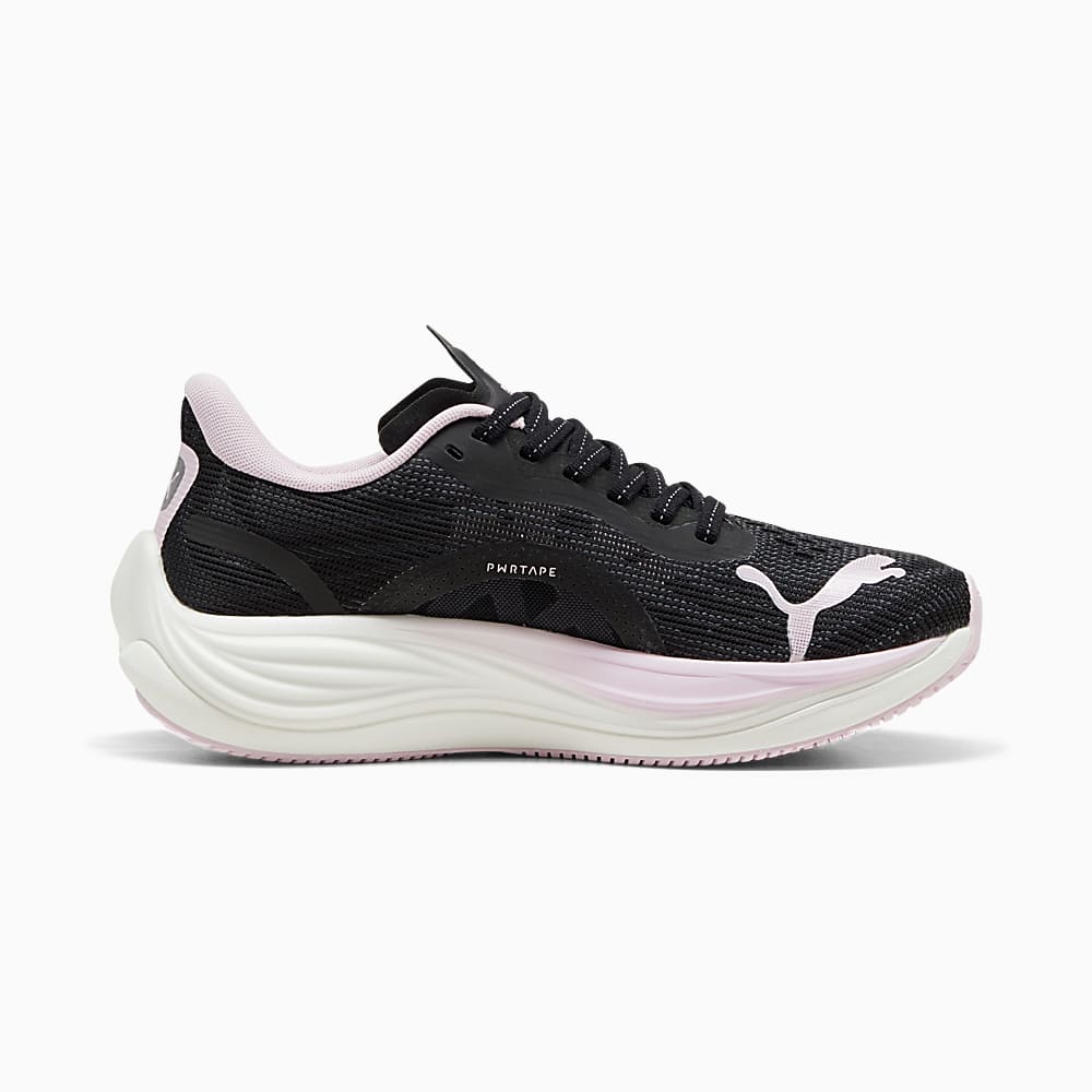 Kasut puma hybrid new arrivals