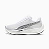 Görüntü Puma VELOCITY NITRO™ 3 Kadın Koşu Ayakkabısı #1