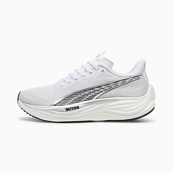 Женские кроссовки Puma VELOCITY NITRO™ 3 для бега
