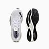 Görüntü Puma VELOCITY NITRO™ 3 Kadın Koşu Ayakkabısı #6