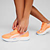 Görüntü Puma VELOCITY NITRO™ 3 Kadın Koşu Ayakkabısı #2