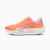 Görüntü Puma VELOCITY NITRO™ 3 Kadın Koşu Ayakkabısı #1