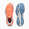 Görüntü Puma VELOCITY NITRO™ 3 Kadın Koşu Ayakkabısı #6