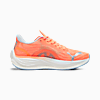 Görüntü Puma VELOCITY NITRO™ 3 Kadın Koşu Ayakkabısı #7
