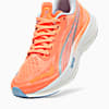 Görüntü Puma VELOCITY NITRO™ 3 Kadın Koşu Ayakkabısı #8