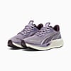 Görüntü Puma VELOCITY NITRO™ 3 Kadın Koşu Ayakkabısı #4