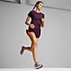 Görüntü Puma VELOCITY NITRO™ 3 Kadın Koşu Ayakkabısı #3