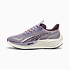 Görüntü Puma VELOCITY NITRO™ 3 Kadın Koşu Ayakkabısı #1