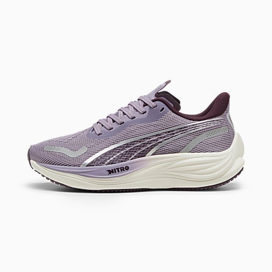 Женские кроссовки Puma VELOCITY NITRO™ 3 для бега
