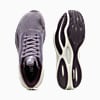 Görüntü Puma VELOCITY NITRO™ 3 Kadın Koşu Ayakkabısı #6