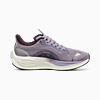 Görüntü Puma VELOCITY NITRO™ 3 Kadın Koşu Ayakkabısı #7