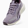 Görüntü Puma VELOCITY NITRO™ 3 Kadın Koşu Ayakkabısı #8