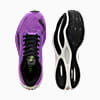 Görüntü Puma VELOCITY NITRO™ 3 Kadın Koşu Ayakkabısı #4