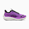 Görüntü Puma VELOCITY NITRO™ 3 Kadın Koşu Ayakkabısı #5