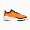 Görüntü Puma ForeverRun NITRO Erkek Koşu Ayakkabısı #8