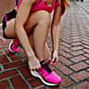 Görüntü Puma ForeverRun NITRO Kadın Koşu Ayakkabısı #10