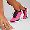 Görüntü Puma ForeverRun NITRO Kadın Koşu Ayakkabısı #2