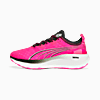 Görüntü Puma ForeverRun NITRO Kadın Koşu Ayakkabısı #1