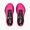 Görüntü Puma ForeverRun NITRO Kadın Koşu Ayakkabısı #9