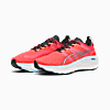 Görüntü Puma ForeverRun NITRO Kadın Koşu Ayakkabısı #4