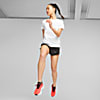 Görüntü Puma ForeverRun NITRO Kadın Koşu Ayakkabısı #3