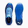 Görüntü Puma MB.02 Lo Basketbol Ayakkabısı #4
