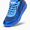 Görüntü Puma MB.02 Lo Basketbol Ayakkabısı #6
