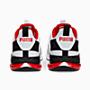 Görüntü Puma Cell RAPID Koşu Ayakkabısı #3