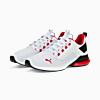 Görüntü Puma Cell RAPID Koşu Ayakkabısı #2