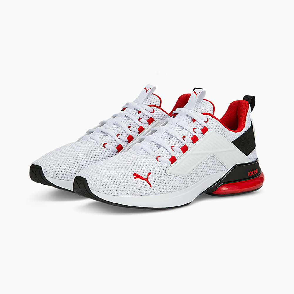 Görüntü Puma Cell RAPID Koşu Ayakkabısı #2