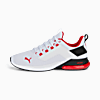 Görüntü Puma Cell RAPID Koşu Ayakkabısı #1