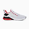 Görüntü Puma Cell RAPID Koşu Ayakkabısı #5