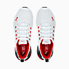 Görüntü Puma Cell RAPID Koşu Ayakkabısı #6
