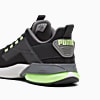 Görüntü Puma Cell RAPID Koşu Ayakkabısı #5