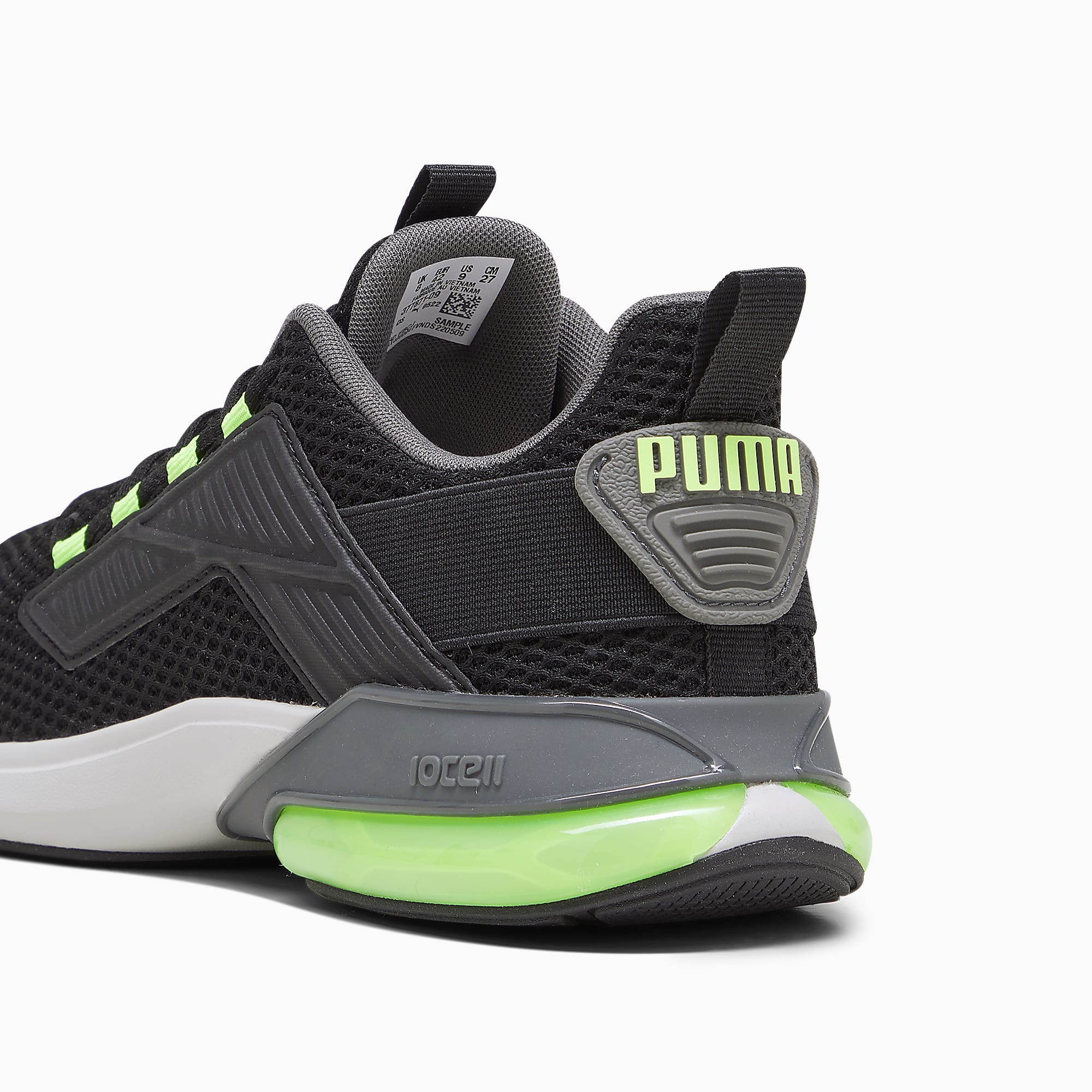 Cell RAPID Koşu Ayakkabısı - Görsel 6