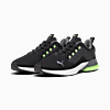 Görüntü Puma Cell RAPID Koşu Ayakkabısı #4