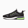 Görüntü Puma Cell RAPID Koşu Ayakkabısı #1
