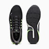 Görüntü Puma Cell RAPID Koşu Ayakkabısı #6