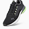 Görüntü Puma Cell RAPID Koşu Ayakkabısı #8